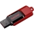 Sandisk 64GB Cruzer Switch USB 2.0 Flash Drive (SDCZ52-064G-B35)