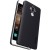 Nillkin Frosted Shield Hard Case voor Huawei Honor 6X - Zwart