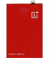 OnePlus Batterij 3300mAh Li-Polymer voor Oneplus 2 - Origineel