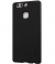 Nillkin Frosted Shield Hard Case voor Huawei P9 Plus - Zwart