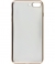 Guess Dots Soft TPU Case - Apple iPhone 7 Plus (5.5") - Zwart