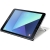 Samsung Galaxy Tab S3 9.7" BookCover EF-BT820PW Origineel - Wit