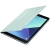 Samsung Galaxy Tab S3 9.7" BookCover EF-BT820PG Origineel - Groen