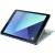 Samsung Galaxy Tab S3 9.7" BookCover EF-BT820PG Origineel - Groen