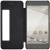Nillkin Qin S-View Slim Book Case voor Huawei P10 - Zwart