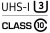 Samsung PRO 128 GB microSDXC class 10 / USH-I U3 (90MB/s)