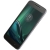 Nillkin Screenprotector Tempered Glass 9H - Motorola Moto G4 Play