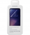 Samsung Galaxy S8+ Screenprotector Clear ET-FG955CT - Origineel