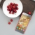 Nillkin Frosted Shield Hard Case voor Huawei Honor 9 - Rood