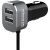 Nillkin PowerShare CarCharger Qualcomm Quick Charge (3.0) - Grijs