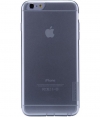 Nillkin Nature TPU Hoesje - Apple iPhone 6 (4.7") - Grijs