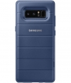 Samsung Galaxy Note 8 Protective Standing Cover Origineel - Blauw