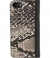 Mobilize Magnet Stand Case Apple iPhone 7/8 (4.7'') - Snake Bruin
