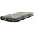 Mobilize Magnet Stand Case Apple iPhone 7/8 (4.7'') - Snake Bruin