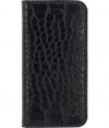 Mobilize Magnet StandCase Apple iPhone7/8 (4.7'') Alligator Zwart