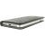 Mobilize Magnet StandCase Apple iPhone7/8 (4.7'') Alligator Zwart