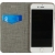 Mobilize Magnet StandCase Apple iPhone7/8 (4.7'') Alligator Blauw