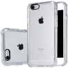 Nillkin Crashproof Case Apple iPhone 6 Plus (5.5") - Transparant