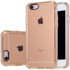 Nillkin Crashproof Case - Apple iPhone 6 Plus (5.5") - Oranje