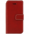 Molan Cano Issue Book Case - Apple iPhone 7/8 (4.7'') - Rood