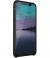 Nillkin TPU Flex Case voor Apple iPhone X/XS (5.8") - Zwart