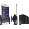 Brodit Passieve Houder - Apple iPhone 6/6s/7/8 Plus
