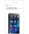 4Smarts Screen Protector Clear voor Apple iPhone 6/6s (4,7'')
