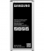 Samsung Galaxy J5 (2016) Accu Batterij EB-BJ510CBE - Origineel