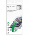 4Smarts 360º Protection Set - HTC Desire 10 Lifestyle Transparant