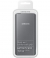 Samsung EB-P3000BS External Battery Pack - 10000mAh - Grijs