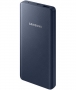 Samsung EB-P3000BN External Battery Pack - 10000mAh - Blauw