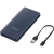 Samsung EB-P3000BN External Battery Pack - 10000mAh - Blauw