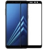 Nillkin Full Face Tempered Glass 3D CP+MAX - Samsung Galaxy A8+