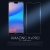 Nillkin Amazing Tempered Glass H+ Pro voor Huawei P20 Lite