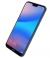 Nillkin Amazing Tempered Glass H+ Pro voor Huawei P20 Lite