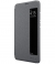 Nillkin New Sparkle View Book Case voor Huawei P20 - Zwart