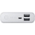Huawei Dual-USB Power Bank (AP007) - 13000 mAh - Zilver