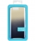 Origineel Honor PC Back Cover - Huawei Honor 9 - Blauw