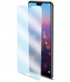 Celly EasyGlass Screenprotector 9H voor Huawei P20