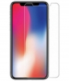 Otterbox Alpha Glass Clearly Protected Apple iPhone X/XS (5,8'')