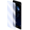 Celly EasyGlass Screenprotector 9H voor Huawei P10 Lite