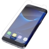 ZAGG InvisibleSHIELD Screen Protector - Samsung Galaxy S7 Edge