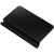 Samsung Charging Dock Pogo - Galaxy Tab S4 / Tab A 10.5 - Zwart