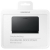 Samsung Charging Dock Pogo - Galaxy Tab S4 / Tab A 10.5 - Zwart