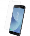 Eiger Toughened Glass Screen Protector - Samsung Galaxy J5 (2017)