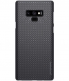 Nillkin Air Hard Case voor Samsung Galaxy Note 9 (N960) - Zwart
