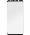 Okmore Perfectionists TemperedGlass Samsung Galaxy Note 9 - Zwart