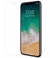 Nillkin DisplayFolio Tempered Glass 9H - Apple iPhone XR (6.1'')