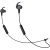 Huawei Honor AM61 Sport Bluetooth Headphones Lite Draadloos