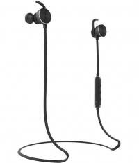 Nokia In-Ear Draadloze Bluetooth Headset - Zwart